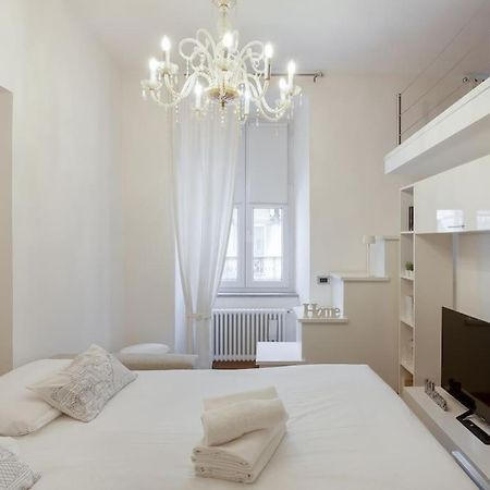 Apartments Trieste Centro I Imbriani 12 Екстериор снимка